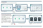 Preview for 6 page of 2gig Technologies EDGE Quick Start Manual