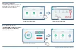 Preview for 7 page of 2gig Technologies EDGE Quick Start Manual