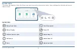 Preview for 8 page of 2gig Technologies EDGE Quick Start Manual