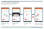 Preview for 11 page of 2gig Technologies EDGE Quick Start Manual