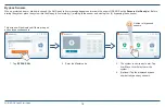 Preview for 12 page of 2gig Technologies EDGE Quick Start Manual