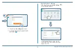 Preview for 13 page of 2gig Technologies EDGE Quick Start Manual