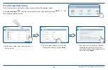 Preview for 25 page of 2gig Technologies EDGE Quick Start Manual