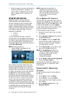 Preview for 15 page of 2gig Technologies GC2 User Manual