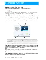 Preview for 27 page of 2gig Technologies GC2 User Manual