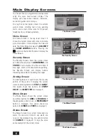 Preview for 8 page of 2gig Technologies GO!control 2GIG-CNTRL2 Operation And User'S Manual