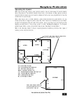 Preview for 9 page of 2gig Technologies GO!control 2GIG-CNTRL2 Operation And User'S Manual