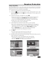 Preview for 15 page of 2gig Technologies GO!control 2GIG-CNTRL2 Operation And User'S Manual