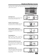 Preview for 25 page of 2gig Technologies GO!control 2GIG-CNTRL2 Operation And User'S Manual