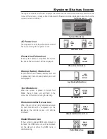 Предварительный просмотр 25 страницы 2gig Technologies GO!control 2GIG-CNTRL2 Operation And User'S Manual