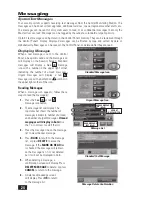 Preview for 26 page of 2gig Technologies GO!control 2GIG-CNTRL2 Operation And User'S Manual