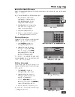 Предварительный просмотр 27 страницы 2gig Technologies GO!control 2GIG-CNTRL2 Operation And User'S Manual