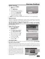 Preview for 31 page of 2gig Technologies GO!control 2GIG-CNTRL2 Operation And User'S Manual