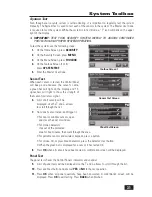 Preview for 33 page of 2gig Technologies GO!control 2GIG-CNTRL2 Operation And User'S Manual