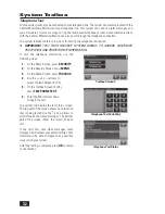 Preview for 34 page of 2gig Technologies GO!control 2GIG-CNTRL2 Operation And User'S Manual