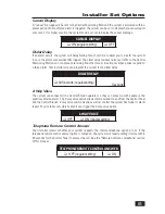 Preview for 43 page of 2gig Technologies GO!control 2GIG-CNTRL2 Operation And User'S Manual