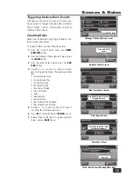 Preview for 15 page of 2gig Technologies Go Control 2GIG-CNTRL2 Operation & User’S Manual