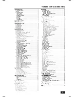 Preview for 3 page of 2gig Technologies GO!control 2GIG-CNTRL2 User Manual