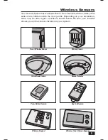 Preview for 7 page of 2gig Technologies GO!control 2GIG-CNTRL2 User Manual