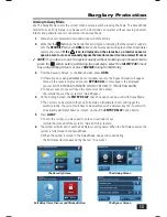 Preview for 15 page of 2gig Technologies GO!control 2GIG-CNTRL2 User Manual