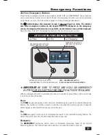 Preview for 23 page of 2gig Technologies GO!control 2GIG-CNTRL2 User Manual