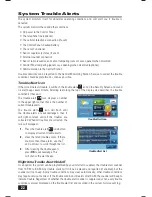 Preview for 24 page of 2gig Technologies GO!control 2GIG-CNTRL2 User Manual