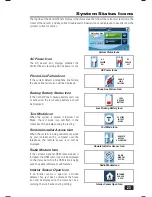 Preview for 25 page of 2gig Technologies GO!control 2GIG-CNTRL2 User Manual