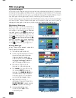 Preview for 26 page of 2gig Technologies GO!control 2GIG-CNTRL2 User Manual