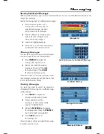 Preview for 27 page of 2gig Technologies GO!control 2GIG-CNTRL2 User Manual