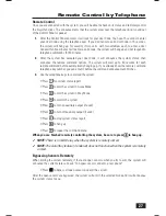 Preview for 29 page of 2gig Technologies GO!control 2GIG-CNTRL2 User Manual