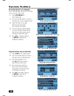 Preview for 32 page of 2gig Technologies GO!control 2GIG-CNTRL2 User Manual