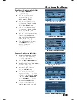 Preview for 33 page of 2gig Technologies GO!control 2GIG-CNTRL2 User Manual