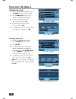 Preview for 34 page of 2gig Technologies GO!control 2GIG-CNTRL2 User Manual