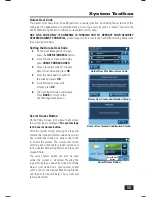 Preview for 35 page of 2gig Technologies GO!control 2GIG-CNTRL2 User Manual