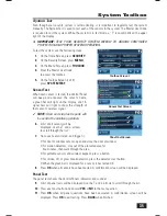 Preview for 37 page of 2gig Technologies GO!control 2GIG-CNTRL2 User Manual