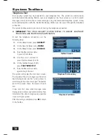 Preview for 38 page of 2gig Technologies GO!control 2GIG-CNTRL2 User Manual