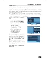 Preview for 39 page of 2gig Technologies GO!control 2GIG-CNTRL2 User Manual