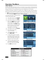 Preview for 40 page of 2gig Technologies GO!control 2GIG-CNTRL2 User Manual