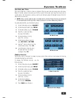 Preview for 43 page of 2gig Technologies GO!control 2GIG-CNTRL2 User Manual