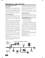 Preview for 50 page of 2gig Technologies GO!control 2GIG-CNTRL2 User Manual