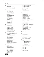 Preview for 54 page of 2gig Technologies GO!control 2GIG-CNTRL2 User Manual