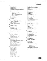 Preview for 55 page of 2gig Technologies GO!control 2GIG-CNTRL2 User Manual