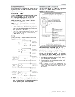 Preview for 17 page of 2gig Technologies Go!Control Panel Installation & Programming Manual