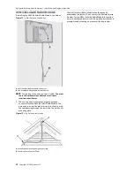 Preview for 20 page of 2gig Technologies Go!Control Panel Installation & Programming Manual