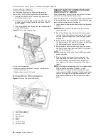 Preview for 22 page of 2gig Technologies Go!Control Panel Installation & Programming Manual