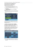 Preview for 30 page of 2gig Technologies Go!Control Panel Installation & Programming Manual