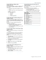 Preview for 49 page of 2gig Technologies Go!Control Panel Installation & Programming Manual