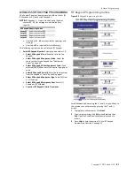 Preview for 53 page of 2gig Technologies Go!Control Panel Installation & Programming Manual