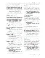 Preview for 65 page of 2gig Technologies Go!Control Panel Installation & Programming Manual