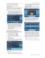 Preview for 69 page of 2gig Technologies Go!Control Panel Installation & Programming Manual